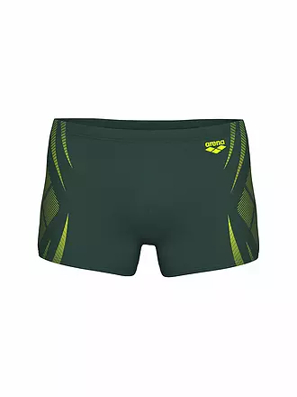 ARENA | Herren Beinbadehose Poseidonia | 